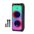 NDR 1610 Speaker: Bluetooth Speaker with Incredible Audio Clarity. 