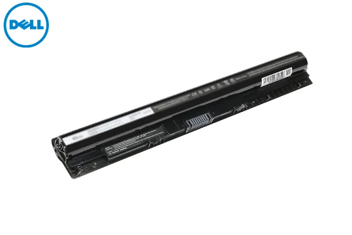 Dell%20M5Y1K%206th%20&%207th%20Gen%20Original%20Laptop%20Battery%20-%20Image%204