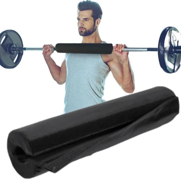 High%20Elastic%20Foam%20For%20Standard%20Barbells%20Foam%20Sponge%20Pad%20Pad%20Cover%20Fitness%20Neck%20Protector%20Gym%20Equipment%20Weight%20Protector%20Pull%20Up%20Gripper%20Equipment%20Lifting%20Pad%20Barbell%20Pad%20Barbell%20Cushion%20Pad%20Hip%20Thrust%20Pads%20Bar%20Pad%20-%20Image%207
