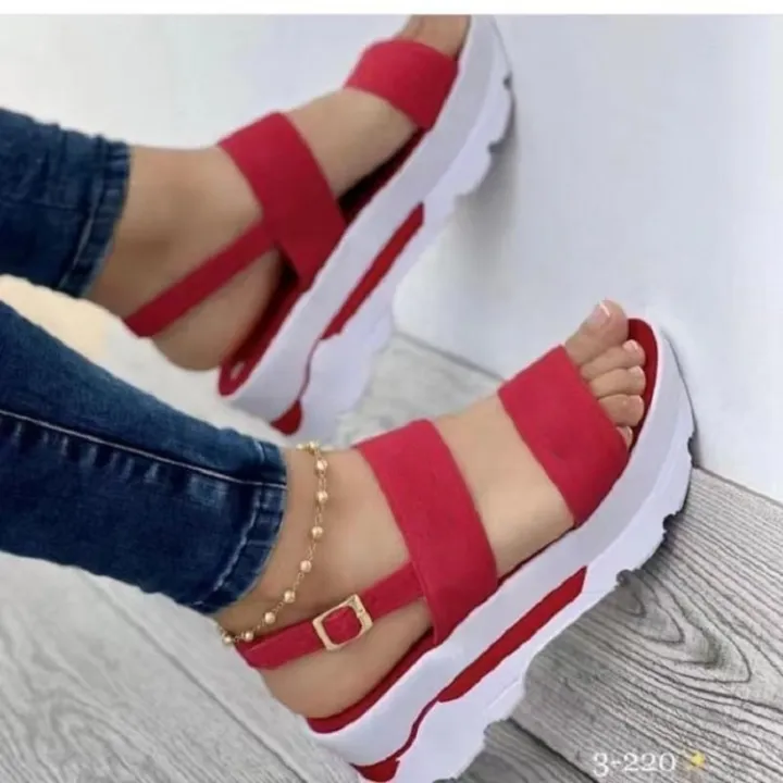 %E3%80%90ALLGOOD%E3%80%91%20Fashion%20Wedge%20Female%20Platform%20Buckle%20Strap%20Street%20Summer%20Shoes%20Punk%20Beach%20Wedges%20Women%20Sandals%20Chunky%20Sandalias%20De%20Mujer%20-%20Image%206