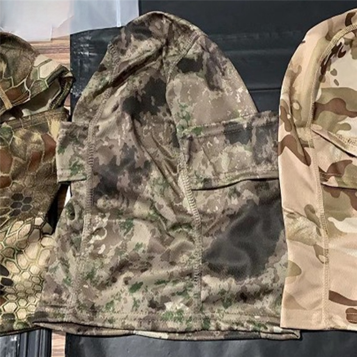 LKPCIGCXM%20Outdoor%20Dustproof%20Sun%20Face%20Mask%20Tactical%20Camouflage%20Full%20Face%20Mask%20Hunting%20Bike%20Cycling%20Neck%20Protection(Python%20Green)%20-%20Image%208