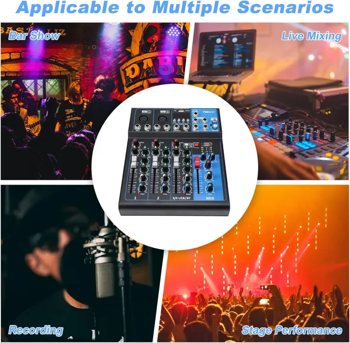 4%20CHANNEL%20USB%20MIXER%20-%20INF4USB%20Live%20Studio%20Stereo%20%20bluetooth%20Mixer%20Sound%20Mixing%20DJ%20USB%20Console%20Kandy%20Musical%20HUb%20-%20Image%203