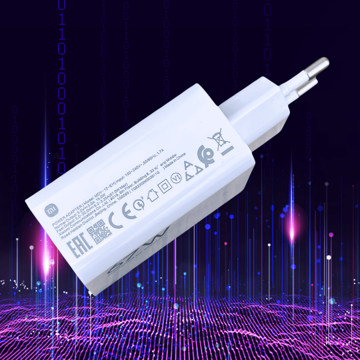 Original%20Xiaomi%2067W%20Charger%20Turbo%20Fast%20Charge%20EU%20Adapter%20Usb%20Type%20C%20Cable%20For%20Redmi%20Note%2013%20Pro%20Mi%2013%20Lite%20K60%20K60E%20K50%20CIVI%203%202%20-%20Image%204