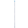 Touchpad Power Switch Flex Ribbon Cable For ASUS X550C X550CC A550C X550V Y581C Cologo. 