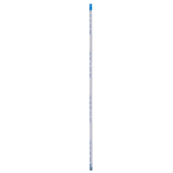 Touchpad%20Power%20Switch%20Flex%20Ribbon%20Cable%20For%20ASUS%20X550C%20X550CC%20A550C%20X550V%20Y581C%20Cologo%20-%20Image%203