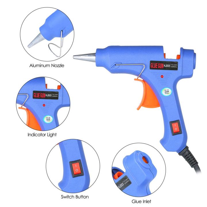 20W%20hot%20melt%20glue%20gun%20(with%20switch)%20hot%20melt%20glue%20stick%2020W%20Professional%20Trigger%20Electric%20Hot%20Melt%20Glue%20Gun%20-%20Image%202