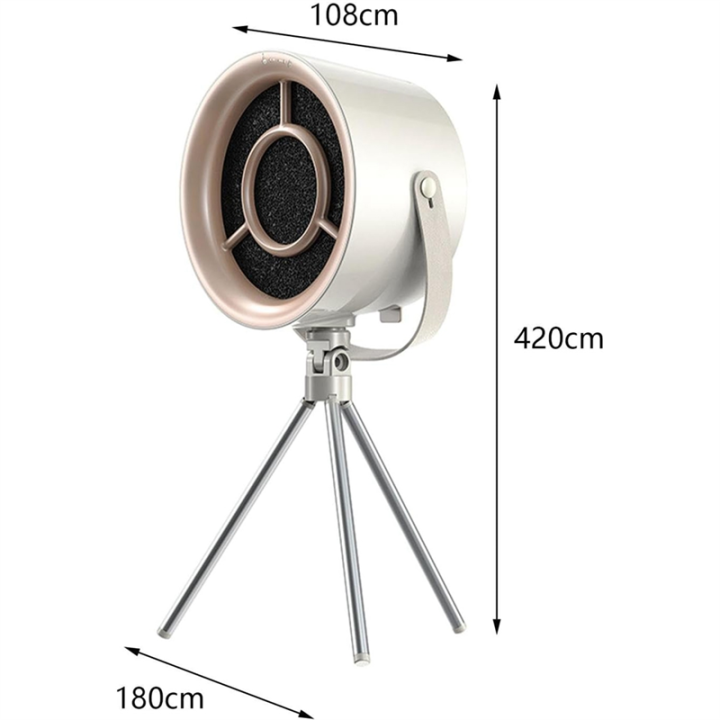 Portable%20Range%20Hood%20Desktop%20Cooker%20Hood%20Multi%20Filtration%20Countertop%20Kitchen%20Exhaust%20Fan%20White%20for%20BBQ,%20Hot%20Pot%20-%20Image%205