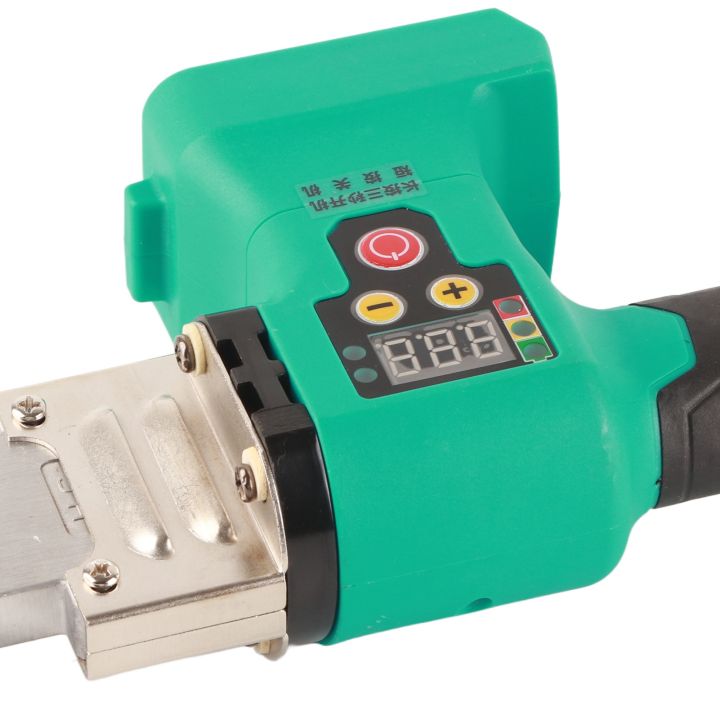 Lithium%20Electric%20Water%20Pipe%20Hot%20Machine%20PPR%20Welding%20Hot%20Melter%20320W%20-%20Image%208