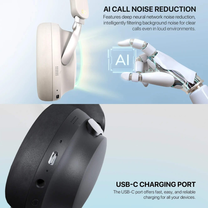 Fantech%20WH07A%20Go%20Flow%20Anc%20Wireless%20Headset,%20Black%20White%20-%20Image%207