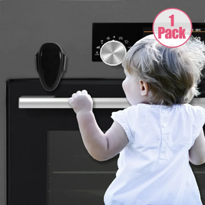 %E3%80%90NEW%E3%80%91%20EUDEMON%20Baby%20Oven%20Door%20Lock%20For%20Kitchen%20Child%20Safety%20Locks%20Children%20Protection%20Kids%20Safety%20Care%20Drawer%20Cabinet%20Cupboard%20Lock%20-%20Image%203