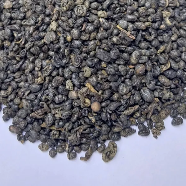 Randiya%20Super%20Green%20Tea%20250g%20/%20Pure%20Green%20Tea%20/%20Fat%20Burner%20Natural%20Green%20Tea%20/%20Talawakelle%20Green%20Tea%20-%20Image%206