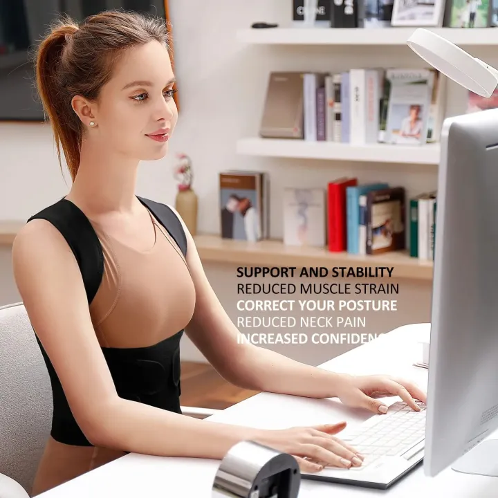 Back%20Brace%20Posture%20Corrector%20for%20Women%20and%20Men%20-%20Adjustable%20Back%20Support%20Belt%20for%20Upper%20and%20Lower%20Back,Shoulder%20Straightener%20-%20Image%206