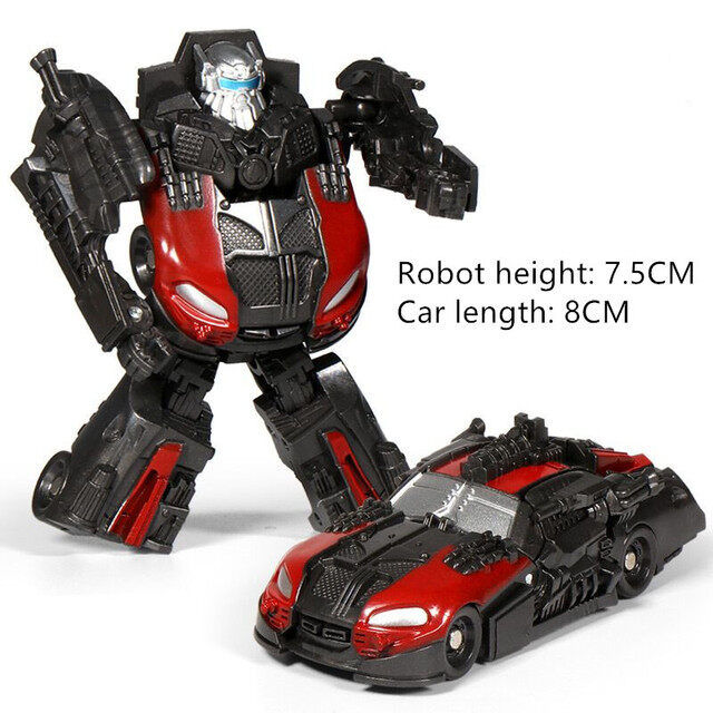 Children%20Toys%20Mini%20Transformation%20Robot%20Kit%20Toys%20Optimus%20Prime%20Bumblebee%20Models%202%20in%201%20Deformed%20Car%20Toy%20Robots%20Toys%20For%20Kids%20Gift%20-%20Image%206