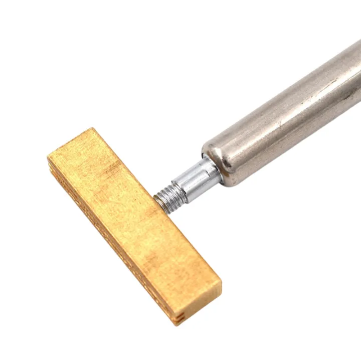 60W%20Soldering%20Iron%20T-Bar%20Bonding%20Soldering%20Iron%20Kit%20Portable%20Tin%20Welding%20Tools%20for%20LCD%20Display%20Pixel%20Repair%20EU%20Plug%20-%20Image%205