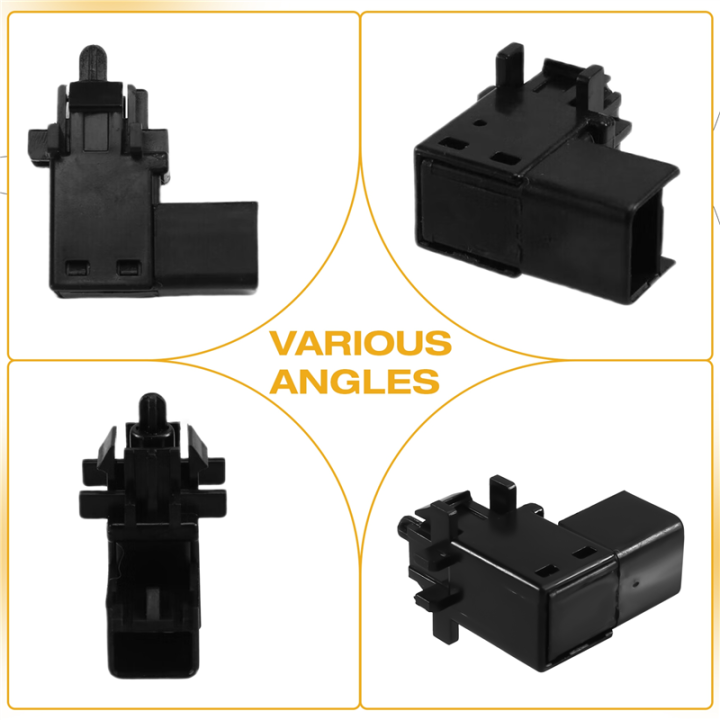 96628568%20Car%20Parking%20Brake%20Switch%20Button%20for%20Aveo%20-%20Image%202