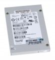 HPE 480GB SAS SFF SSD 762770-001. 