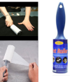 Lint Remover (60 sheets) - iKleen Easy use with spiral-cut sheets. 
