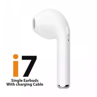 Matte%20Airpods%20i12%20Inpods%20Full%20Set%20TWS%20True%20Wireless%20Bluetooth%20Headset%20i7s%20Earbuds%20i7%20Single%20Earpod%20Earphone%20for%20Android%20and%20iOS%20Mobile%20Phone%20White%20Black%20Blue%20(Features%20i11%20i15%20i9s%201%202%203%20Pro%204%205%206%20Airdots)%20139252280%20TecZone%20LK%20-%20Image%209