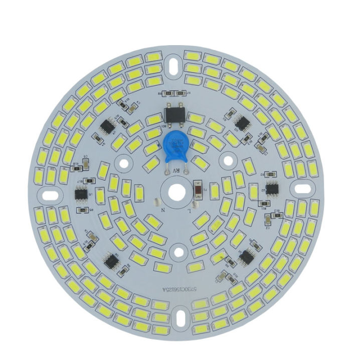 %E3%80%90TopazTrove%E3%80%91Dimmable%20led%20module%2025w%2030w%2040w%2060w%20led%20bulb%20100W%20led%20high%20bay%20integrated%20Driver%205730%20assembly%20led%20Ceiling%20down%20lig%20-%20Image%203