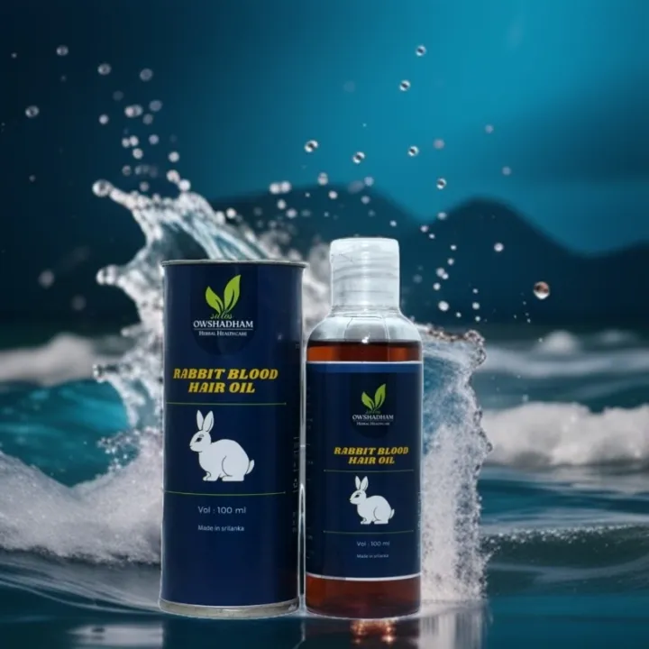 Rabbit%20blood%20hair%20oil%20%20/100ml/%20for%20hair%20growth/%20new%20hair%20growth%20oil.%20%20%20Owshadham%20-%20Image%202