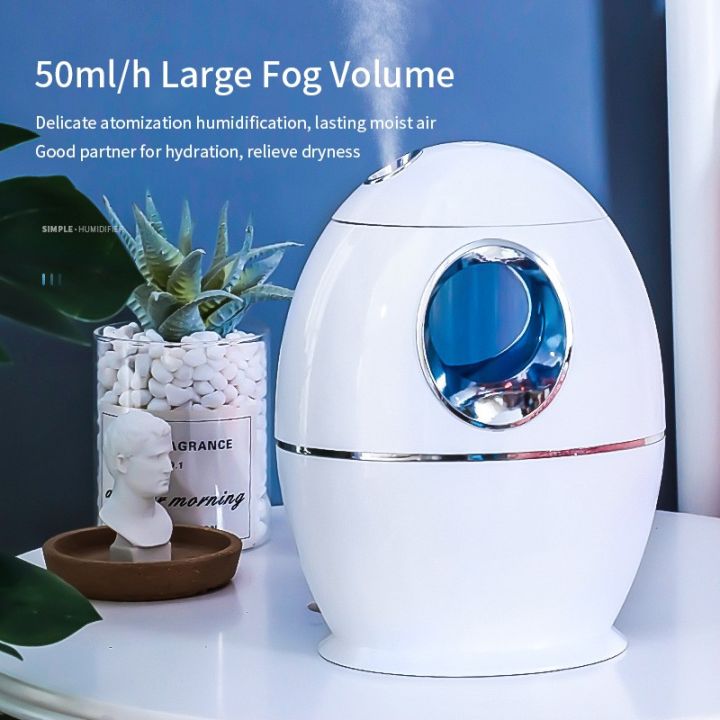Tinzzi%20USB%20Cool%20Mist%20Sprayer%20Portable%20800ml%20Electric%20Air%20Humidifier%20Aroma%20Oil%20Diffuser%20with%207Colorful%20Night%20Light%20for%20Home%20Car%20-%20Image%204