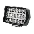 21 LED 21W Super bright 12V Headlight Spotlight Fog Lamp. 