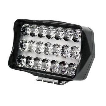 21%20LED%2021W%20Super%20bright%2012V%20Headlight%20Spotlight%20Fog%20Lamp%20-%20Image%203