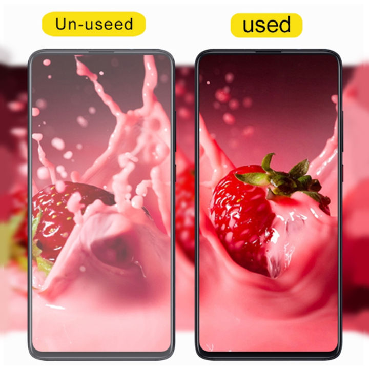 Camera%20Lens%20Protector%20Back%20Camera%20Lens%20Protector%20Back%20Camera%20Lens%20Tempered%20Glass%20Protector%20For%20Huawei%20Y6p%20-%20Image%206