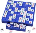 Sudoku Board Game  The Completely Addictive Number Puzzle Game  6+ Ages. 