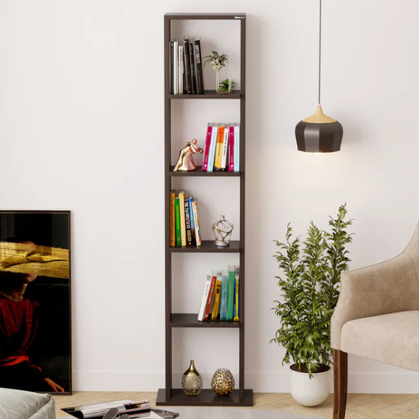Walten%20Book%20Shelf%20-%20Image%206