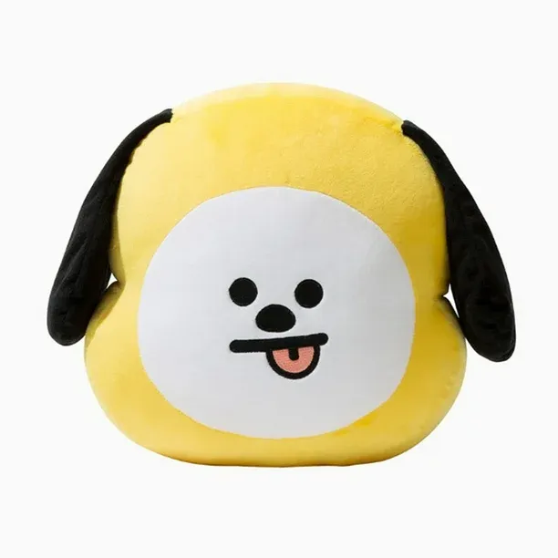 BTS%20Plush%20Boys%20Girls%20BT21%20Large%20Cushion%20Toy%2028cm%2025cm%20Soft%20Cotton%20Giant%20Doll%20Love%20Gift%20KOYA,%20RJ,%20SHOOKY,%20MANG,%20CHIMMY,%20TATA,%20COOKY,%20VAN%20Eight%20Plush%20Characters%20Car%20Pillow%20-%20Image%202