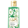 Lux Skin Detox Bodywash, 240ml. 