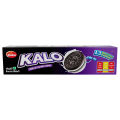 Munchee Kalo Vanilla 140g. 