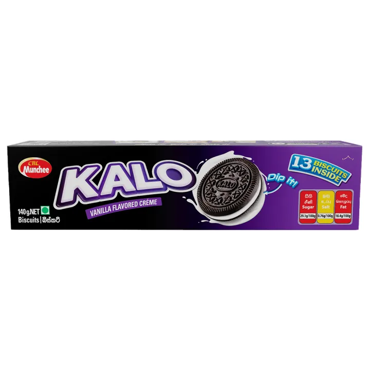 Munchee%20Kalo%20Vanilla%20140g%20-%20Image%204