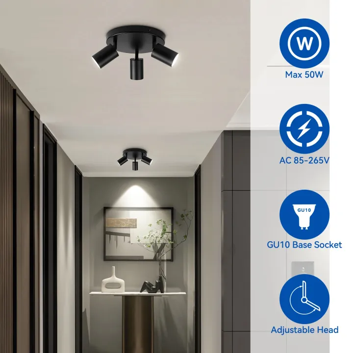 LED%20Ceiling%20Lamp%20GU10%20Track%20Light%20Spot%20110v%20220v%20Ceiling%20Chandelier%20Lighting%20for%20Bedroom%20Corridor%20Shop%20Wall%20Lamp%20Led%20Spotlight%20-%20Image%206