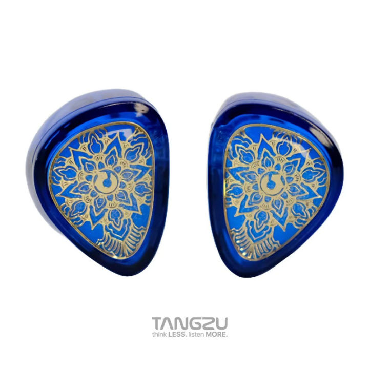 TANGZU%20WANER%202ND%20Gen%20HIFI%20Music%20In-ear%20Earphone%20IEM%20Earbud%200.78mm%20Plug%20Detachable%20Cable%20WANER2%20S.G%20II%20-%20Image%207