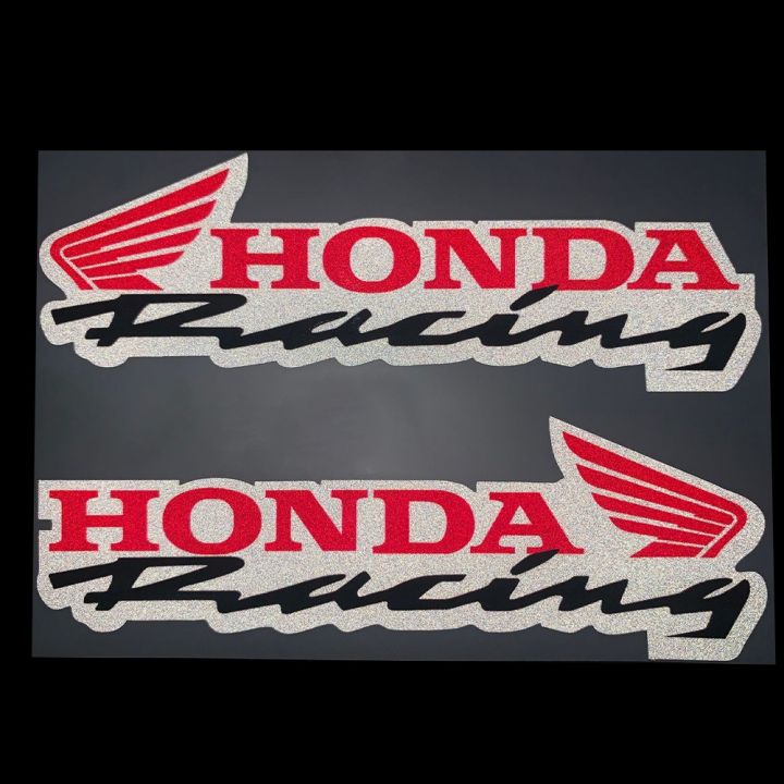 Honda%20Racing%20Logo%20Sticker%20Motorcycle%20Scooter%20Racing%20Sticker%20Logo%20Decoration%20Sticker%20Honda%20Universal%20Modified%20Sticker%20-%20Image%209