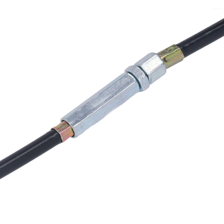 Clutch%20Cable%20Wire%20800mm%20Pull%20Resistant%20Motorcycle%20Cluch%20Cable%20with%20PVC%20Sleeve%20for%20XR70%20CRF70%20CT70%20Z50%20Dirt%20Pit%20Bike%20-%20Image%204