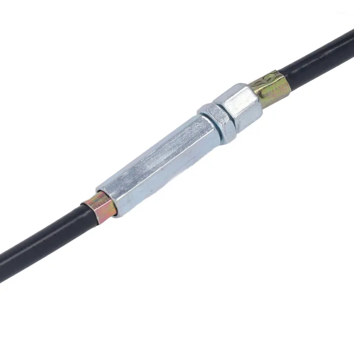 Motorcycle%20Cluch%20Cable%20Clutch%20Cable%20Wire%20Steel%20for%20XR70%20CRF70%20CT70%20Z50%20Dirt%20Pit%20Bike%20-%20Image%202