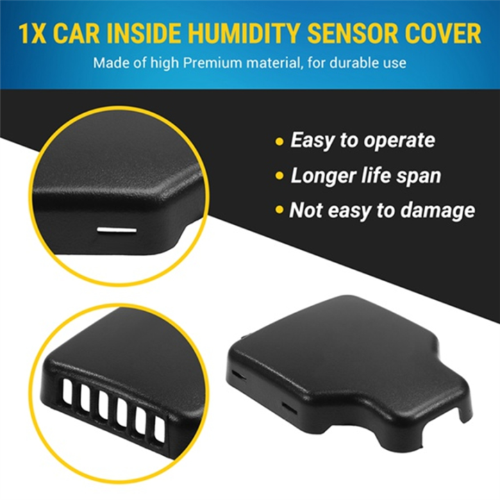 Car%20Inside%20Humidity%20Sensor%20Cover%201SU12TRMAA%20for%202014-2019%20Humidity%20Sensor%20Protect%20Cover%20-%20Image%202