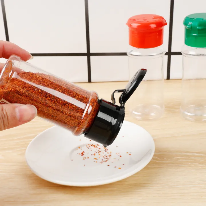 Plastic%20PET%20Transparent%20Seasoning%20Bottle%20Spice%20Jar%20Seasoning%20Sub-bottling%20Kitchen%20Seasoning%20Container%20-%20Image%204