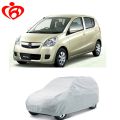Daihatsu Mira Car Cover. 