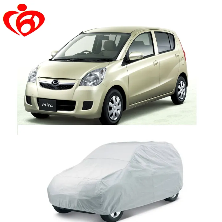 Daihatsu%20Mira%20Car%20Cover%20-%20Image%202
