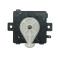 Washing Machine Drain Selector (Twin Tub) (LIMITED OFFER). 