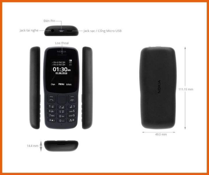 Keypad%20Button%20Mobile%20Phone%20Nokia%20106%20(2019)%20-%20Affordable%20and%20Reliable%20Basic%20Mobile%20Phone%20(%20Black%20)%20-%20Image%204