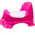 Baby Potty / Baby Commode / Kids Chair Potty. 