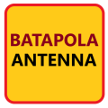Batapola Antenna. 