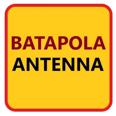 Batapola%20Antenna%20-%20Image%204