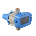 IP65 10A 220V-240VAC Water Pump Pressure Switch Automatically Controlled Electronic Switch Water Shortage Protection. 