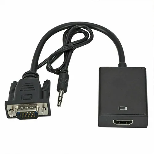 VGA%20to%20HDMI%20Converter%20Cable%20with%20Audio%20Support%201080P%20-%20Image%204